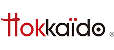 HOKKAIDO